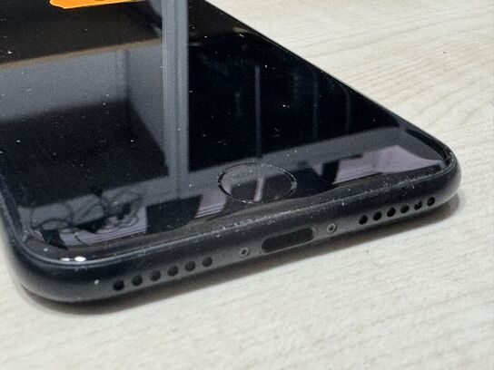 Iphone, APPLE SE 3. generation