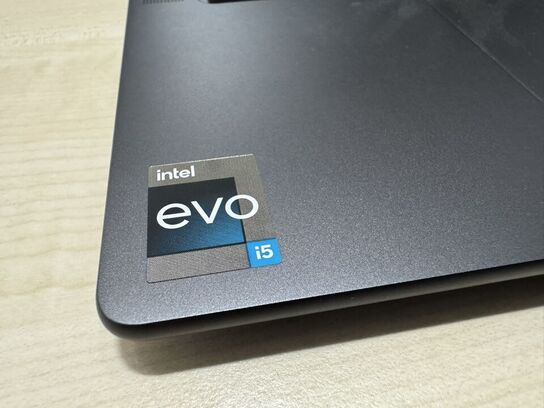 Laptop, LENOVO Yoga Slim 6