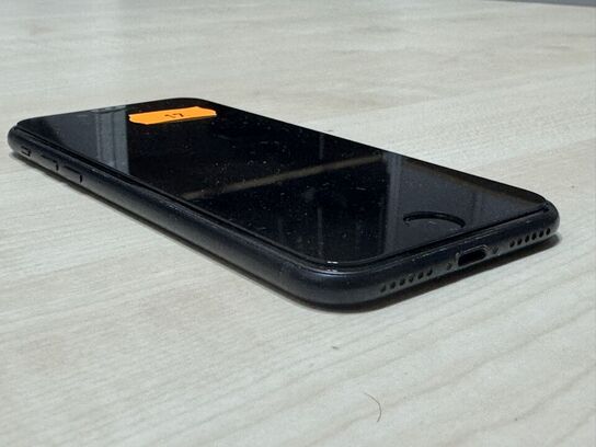Iphone, APPLE SE 3. generation