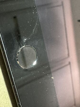 Ipad, APPLE A2604