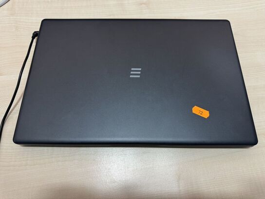 Laptop, CEPTER 