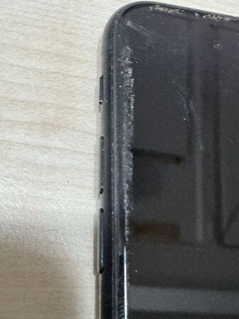 Iphone, APPLE SE 3. generation