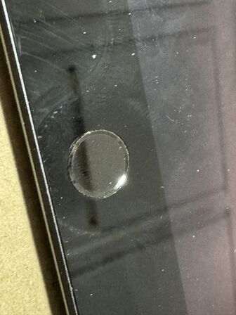 Ipad, APPLE A2604