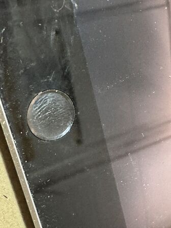 Ipad, APPLE A2604