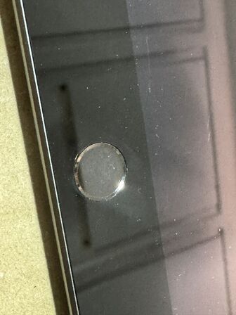 Ipad, APPLE A2604