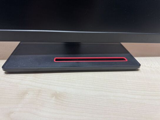 Skærm, LENOVO ThinkvisionT32h-20