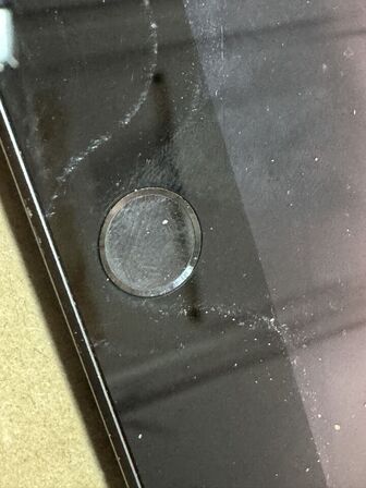 Ipad, APPLE A2604