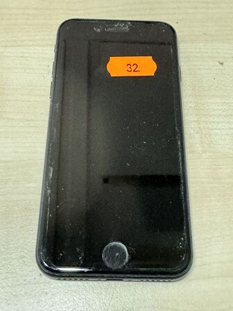 Iphone, APPLE SE 3. generation