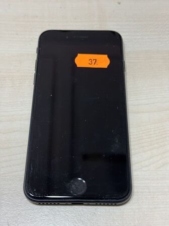 Iphone, APPLE SE 3. generation