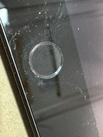 Ipad, APPLE A2604