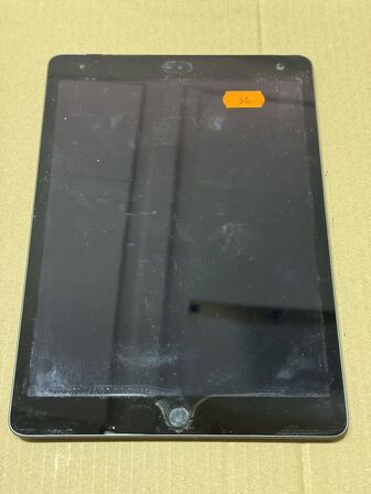 Ipad, APPLE A2604