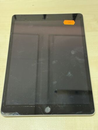 Ipad, APPLE A2604