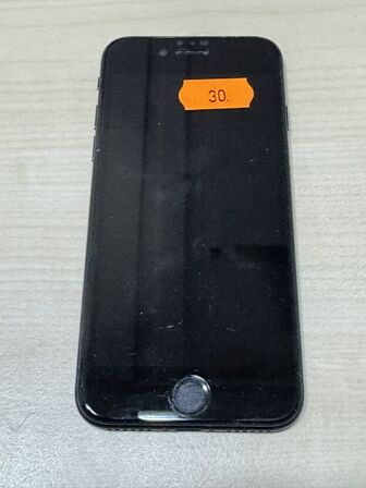 Iphone, APPLE SE 3. generation