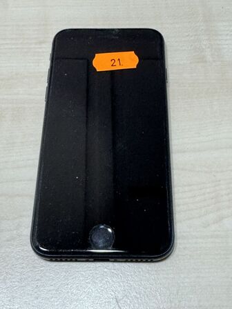 Iphone, APPLE  SE 3. generation