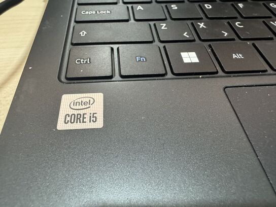 Laptop, CEPTER 