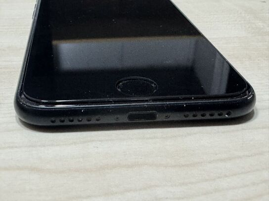 Iphone, APPLE SE 3. generation