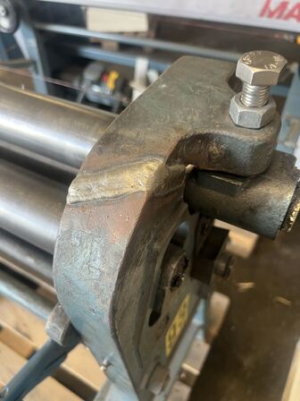 Valse LUNA ca. 1000 mm