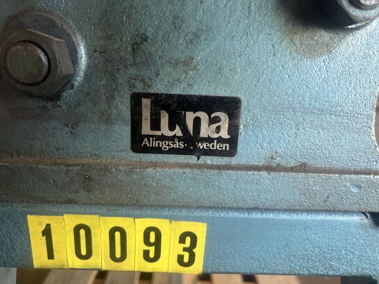 Valse LUNA ca. 1000 mm