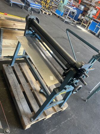 Valse LUNA ca. 1000 mm