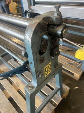 Valse LUNA ca. 1000 mm