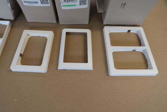 Stort parti LK rammer MOMSFRI