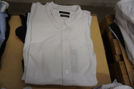 5 stk. Skjorter BERKELEY 