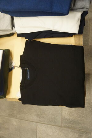 5 stk. Sweatshirts BERKELEY 