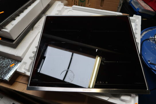 Induktionskogeplade GORENJE IT643BX7