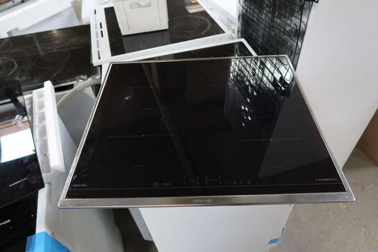 Induktionskogeplade GORENJE IT643BX7