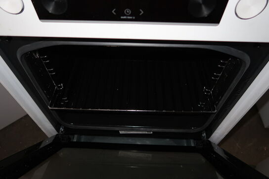 Ovn GORENJE GEC6D60WPB