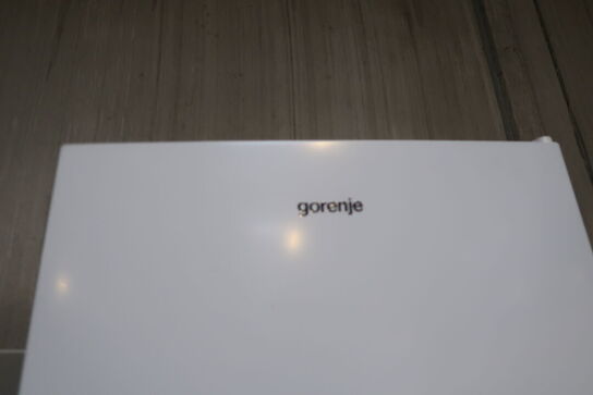 Div. Hårde hvidevarer