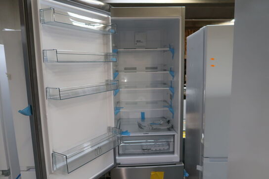 Køle/fryseskab VESTFROST VCF 23200 X NOFROST