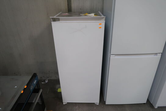 Køleskab GRAM KFI 301252/1