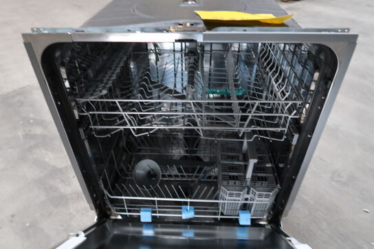 Opvaskemaskine GORENJE GV542E60