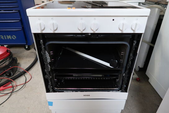 Ovn VOSS