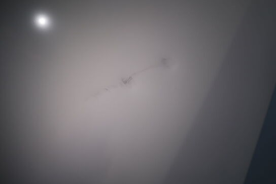 Køle/fryseskab GORENJE N619EAW4