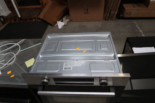 Ovn BEKO BBIE12300XD