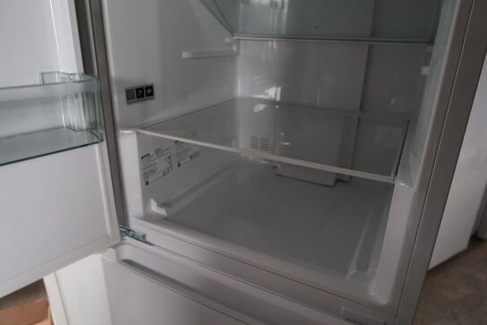 Køle/fryseskab GORENJE NRK6202EW4