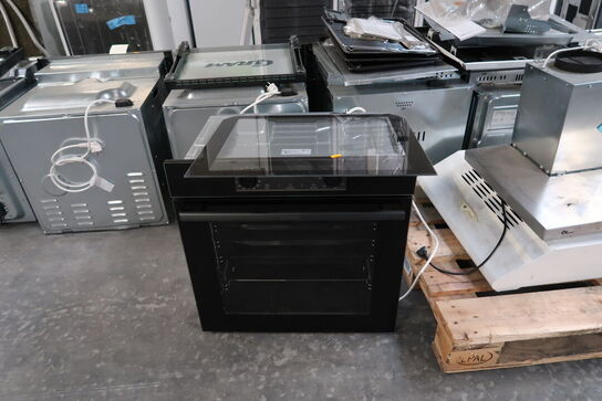 Div. Hårde hvidevarer