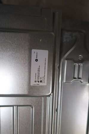 Ovn GORENJE BO3PY4C01-5