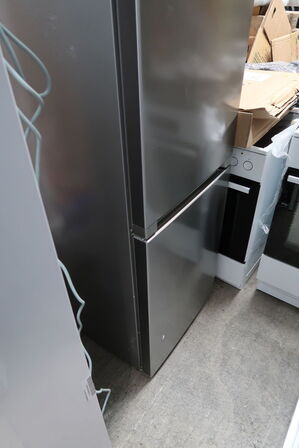 Køle/fryseskab VESTFROST VCF 10186 X