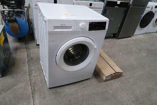 Opvaskemaskine GRAM 1191068