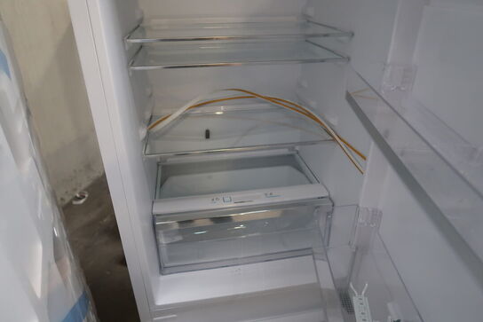 Køle/fryseskab GRAM KFI 301752-2