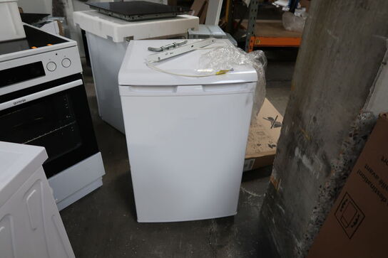 Køleskab GRAM L54135