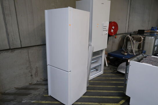 Div. Hårde hvidevarer