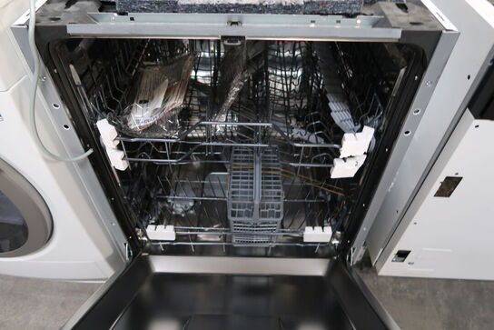 Opvaskemaskine GRAM OMI 6100-90 T