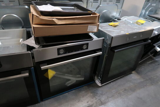 Div. Hårde hvidevarer