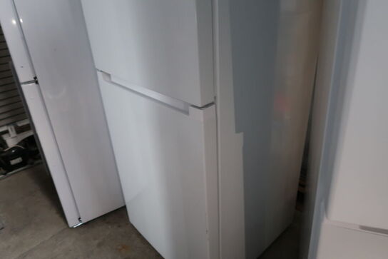 Køle/fryseskab GORENJA NRK6202EW4