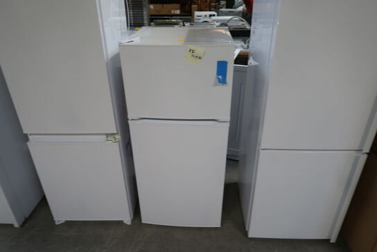 Køle/fryseskab GRAM KF 311254