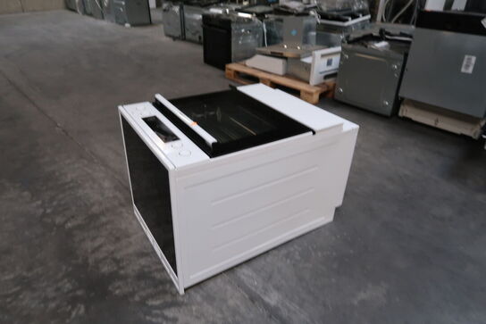 Div. Hårde hvidevarer